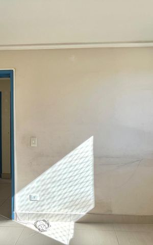 Apartamento para alugar com 60m², 3 quartos e 2 vagasQuarto 2
