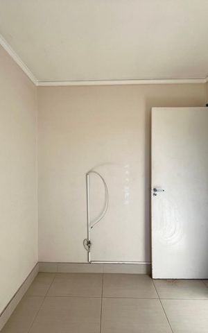 Apartamento para alugar com 60m², 3 quartos e 2 vagasQuarto 2