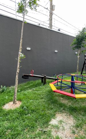Studio à venda com 17m², 1 quarto e sem vaga Studio à venda com 17m², 1 quarto e sem vagaÁrea comum