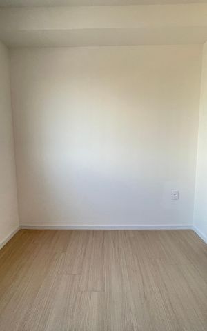 Studio à venda com 17m², 1 quarto e sem vaga Studio à venda com 17m², 1 quarto e sem vagaStudio
