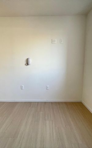Studio à venda com 17m², 1 quarto e sem vaga Studio à venda com 17m², 1 quarto e sem vagaStudio