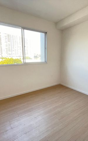 Studio à venda com 17m², 1 quarto e sem vaga Studio à venda com 17m², 1 quarto e sem vagaStudio