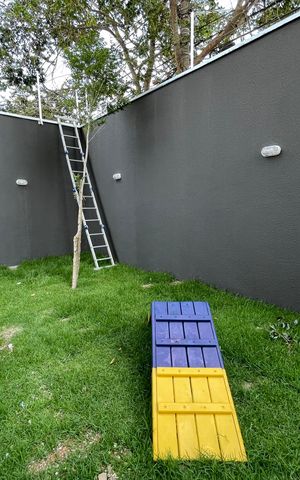 Studio à venda com 17m², 1 quarto e sem vaga Studio à venda com 17m², 1 quarto e sem vagaÁrea comum