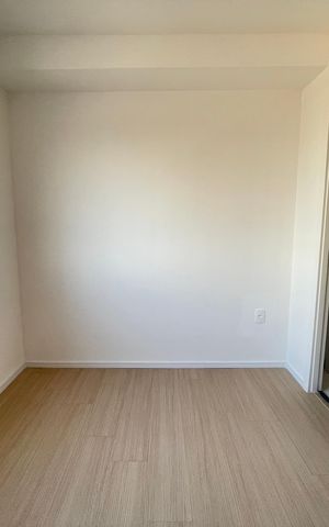 Studio à venda com 17m², 1 quarto e sem vaga Studio à venda com 17m², 1 quarto e sem vagaStudio