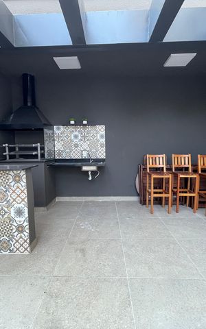 Studio à venda com 17m², 1 quarto e sem vaga Studio à venda com 17m², 1 quarto e sem vagaÁrea comum