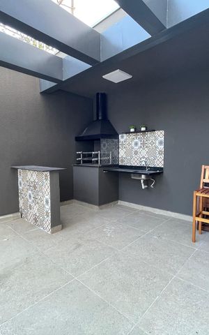 Studio à venda com 17m², 1 quarto e sem vaga Studio à venda com 17m², 1 quarto e sem vagaÁrea comum