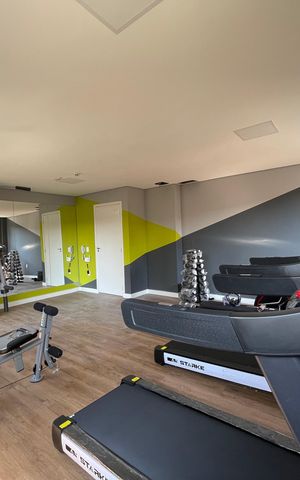 Studio à venda com 17m², 1 quarto e sem vaga Studio à venda com 17m², 1 quarto e sem vagaÁrea comum