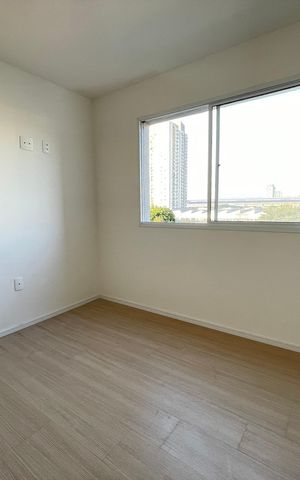 Studio à venda com 17m², 1 quarto e sem vaga Studio à venda com 17m², 1 quarto e sem vagaStudio