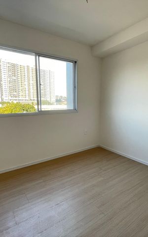 Studio à venda com 17m², 1 quarto e sem vaga Studio à venda com 17m², 1 quarto e sem vagaStudio