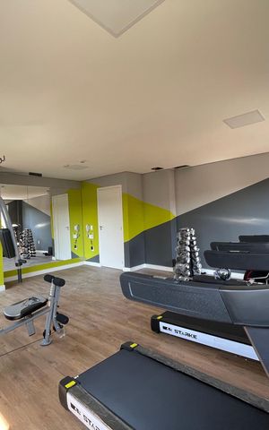 Studio à venda com 17m², 1 quarto e sem vaga Studio à venda com 17m², 1 quarto e sem vagaÁrea comum