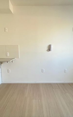 Studio à venda com 17m², 1 quarto e sem vaga Studio à venda com 17m², 1 quarto e sem vagaStudio