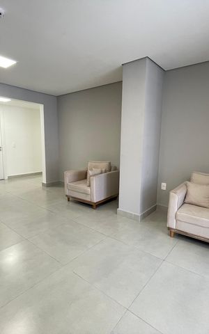 Studio à venda com 17m², 1 quarto e sem vaga Studio à venda com 17m², 1 quarto e sem vagaÁrea comum