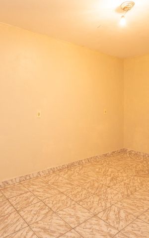 Casa para alugar com 35m², 1 quarto e sem vagaQuarto