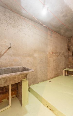 Casa para alugar com 35m², 1 quarto e sem vagaÁrea de Serviço