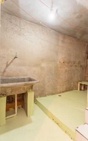 Casa para alugar com 35m², 1 quarto e sem vagaÁrea de Serviço