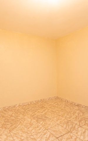 Casa para alugar com 35m², 1 quarto e sem vagaQuarto