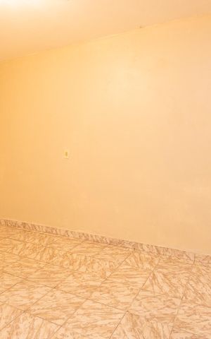 Casa para alugar com 35m², 1 quarto e sem vagaQuarto