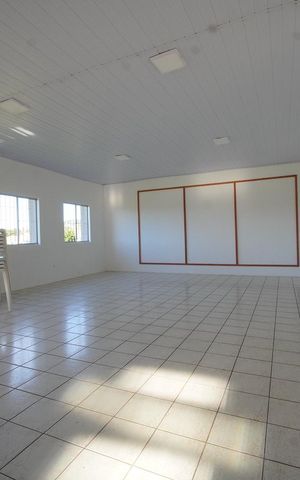 Apartamento para alugar com 54m², 2 quartos e 1 vagaSalão de Festas