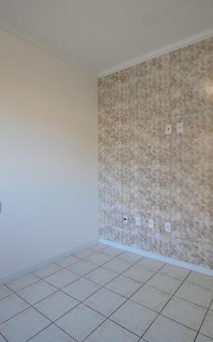Apartamento para alugar com 54m², 2 quartos e 1 vagaQuarto 1