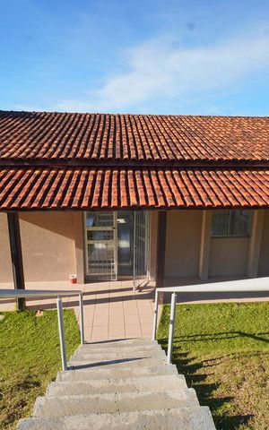 Apartamento para alugar com 54m², 2 quartos e 1 vagaSalão de Festas