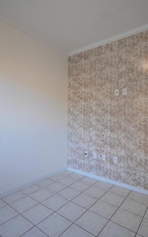 Apartamento para alugar com 54m², 2 quartos e 1 vagaQuarto 1