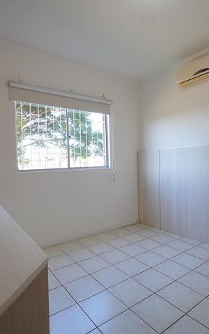 Apartamento para alugar com 54m², 2 quartos e 1 vagaQuarto 2