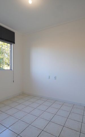 Apartamento para alugar com 54m², 2 quartos e 1 vagaQuarto 1