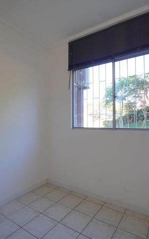 Apartamento para alugar com 54m², 2 quartos e 1 vagaQuarto 1