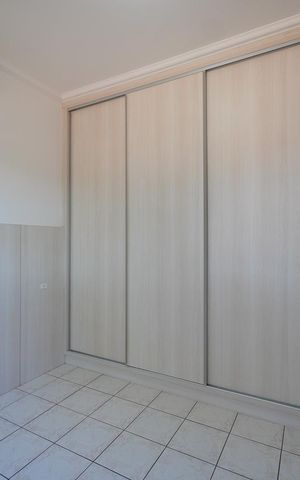 Apartamento para alugar com 54m², 2 quartos e 1 vagaQuarto 2