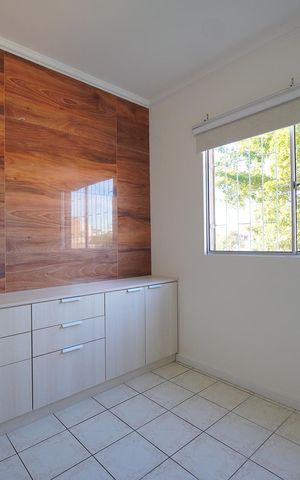 Apartamento para alugar com 54m², 2 quartos e 1 vagaQuarto 2