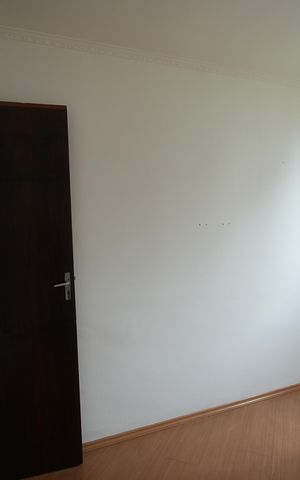 Apartamento à venda com 69m², 3 quartos e 1 vagaQuarto 3