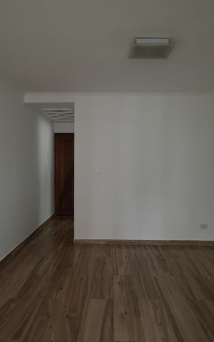 Apartamento à venda com 69m², 3 quartos e 1 vagaSala