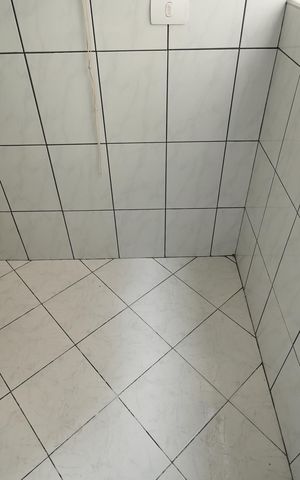 Apartamento à venda com 69m², 3 quartos e 1 vagaÁrea de Serviço