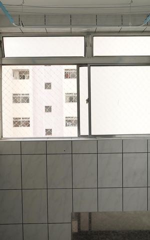 Apartamento à venda com 69m², 3 quartos e 1 vagaÁrea de Serviço