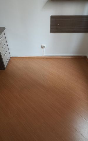 Apartamento à venda com 69m², 3 quartos e 1 vagaQuarto 1
