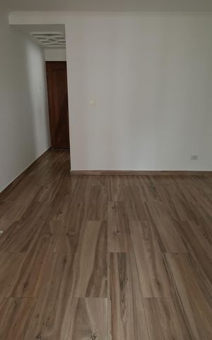 Apartamento à venda com 69m², 3 quartos e 1 vagaSala
