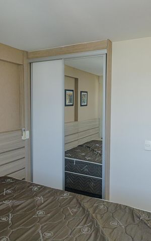 Apartamento para alugar com 35m², 1 quarto e sem vagaQuarto