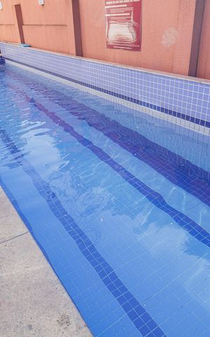Apartamento para alugar com 35m², 1 quarto e sem vagaÁrea comum - Piscina