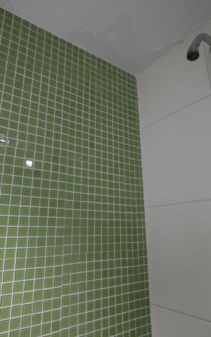 Apartamento à venda com 67m², 2 quartos e 1 vagaBanheiro da Suíte 2