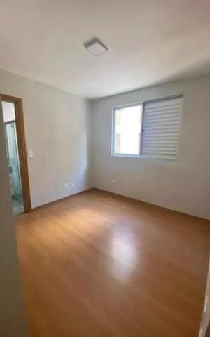 Apartamento à venda com 60m², 2 quartos e 2 vagas