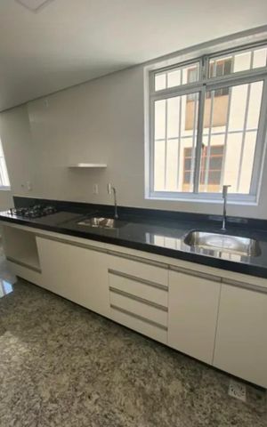 Apartamento à venda com 60m², 2 quartos e 2 vagas