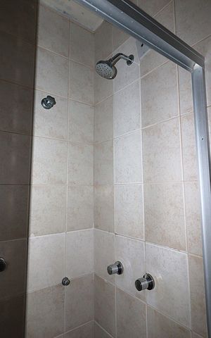 Apartamento à venda com 107m², 3 quartos e sem vagaBanheiro Social