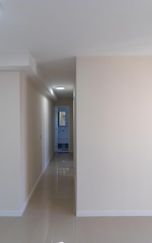 Apartamento para alugar com 49m², 2 quartos e 1 vaga Apartamento para alugar com 49m², 2 quartos e 1 vagaSalas