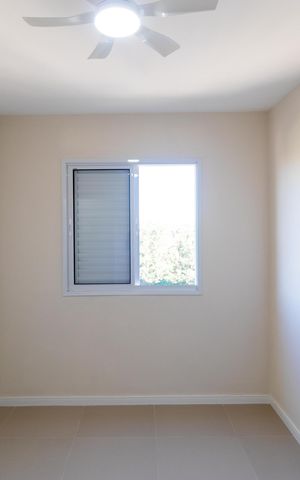 Apartamento para alugar com 49m², 2 quartos e 1 vaga Apartamento para alugar com 49m², 2 quartos e 1 vagaQuarto 01