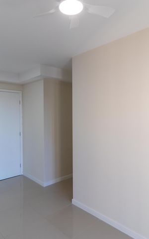 Apartamento para alugar com 49m², 2 quartos e 1 vaga Apartamento para alugar com 49m², 2 quartos e 1 vagaSalas