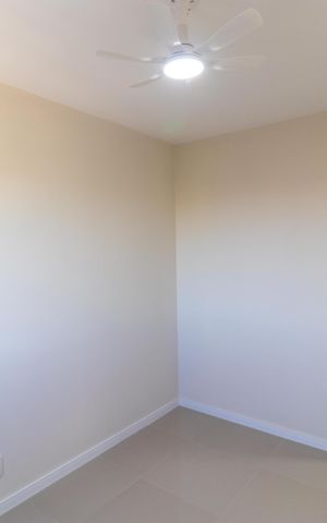 Apartamento para alugar com 49m², 2 quartos e 1 vaga Apartamento para alugar com 49m², 2 quartos e 1 vagaQuarto 01