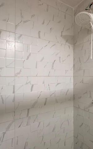 Apartamento para alugar com 40m², 1 quarto e 1 vaga