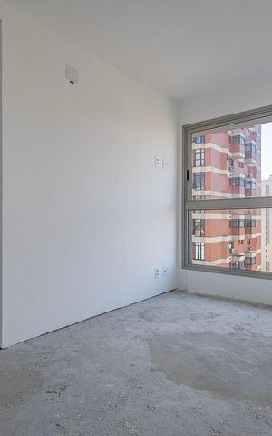 Apartamento à venda com 126m², 3 quartos e 2 vagasSuíte