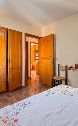 Apartamento à venda com 96m², 3 quartos e 2 vagas Apartamento à venda com 96m², 3 quartos e 2 vagasSuíte