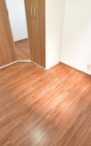 Apartamento para alugar com 58m², 2 quartos e 1 vagaQuarto 2